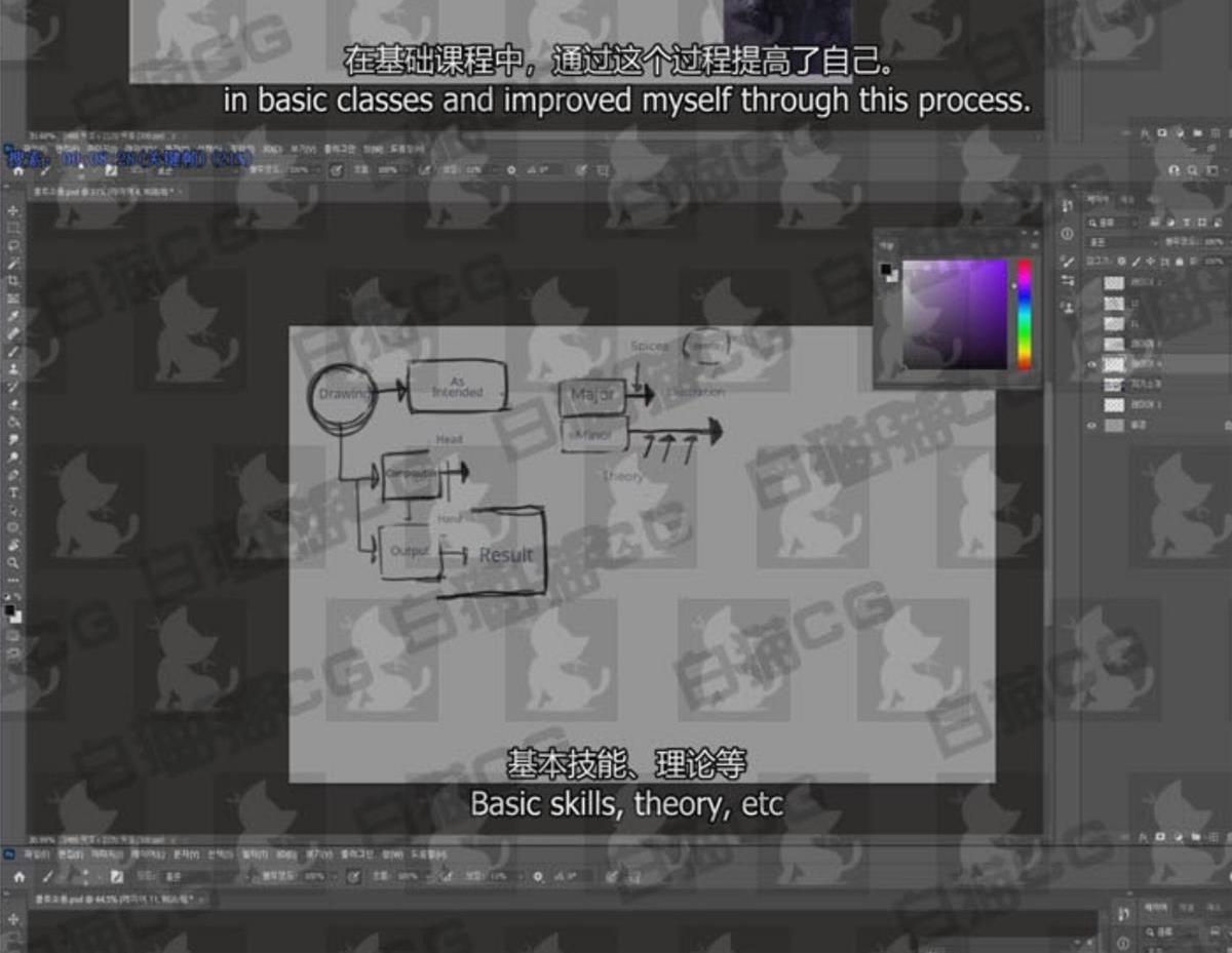 yangkeduo684017 (2).jpg