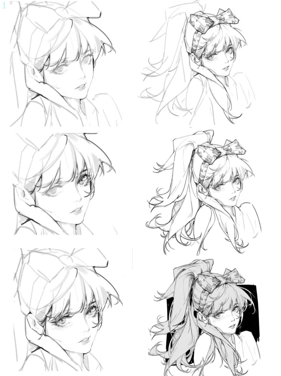 yangkeduo074024 (1).jpg