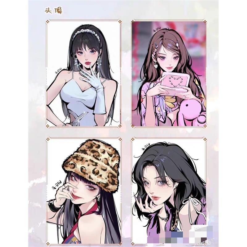 taobao282738 (2).jpg