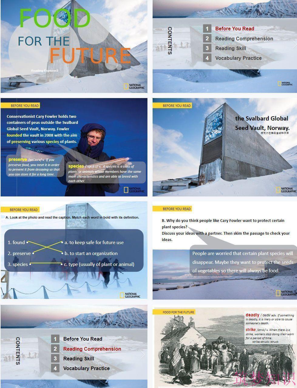 yangkeduo412598 (5).jpg