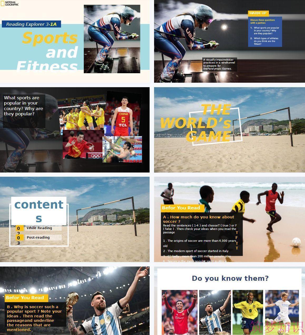 yangkeduo412598 (6).jpg