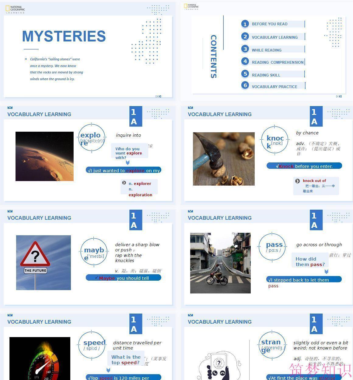 yangkeduo412598 (1).jpg