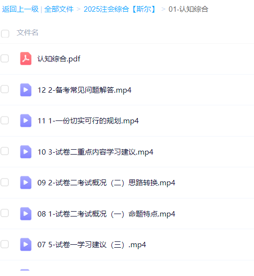 taobao133583 (3).png