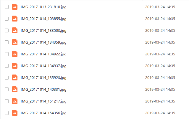 taobao375665 (4).png