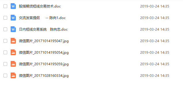 taobao375665 (2).png