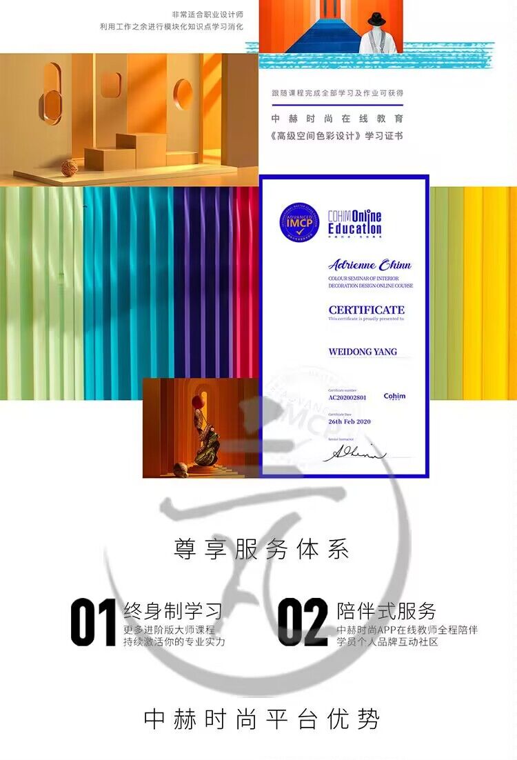 taobao127458 (2).jpg