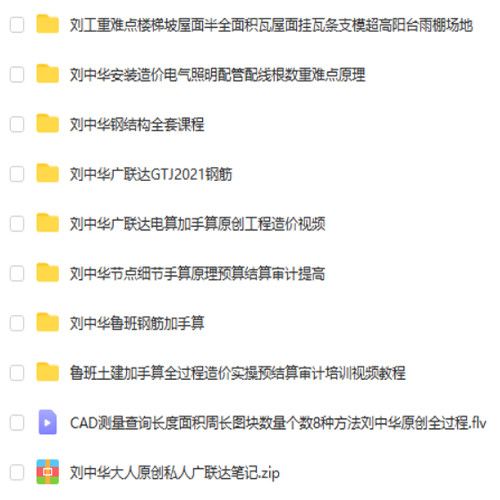 taobao361339 (11).jpg