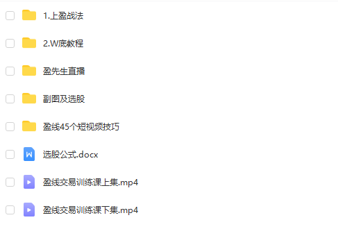 taobao945193.png